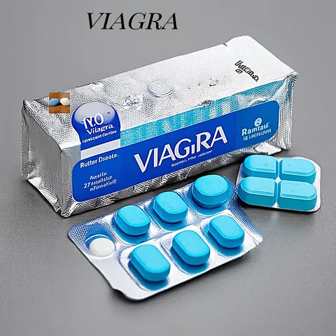 Dove posso comprare il viagra on line